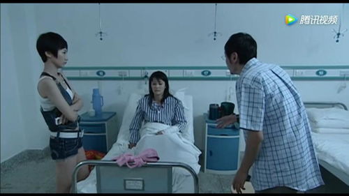 对象家里有妹妹为什么不好