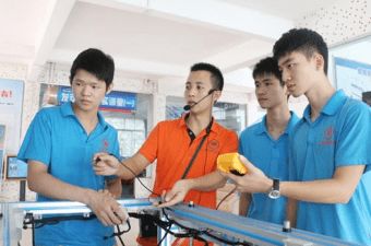 不能嫁中铁局男人