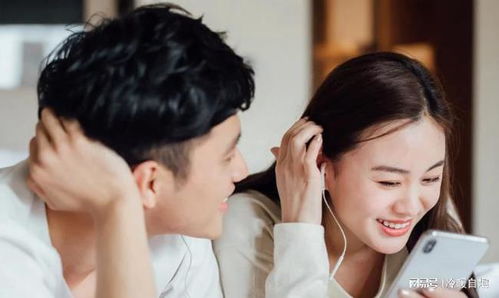 如何挽回老婆的心挽回婚姻