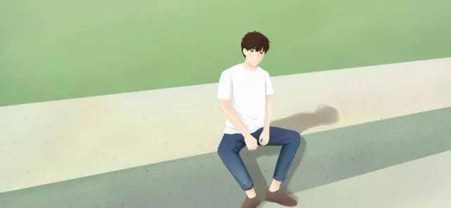 男人心里瞧不起你的表现
