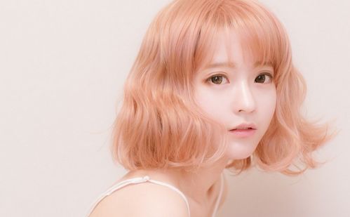 婚不逢时:前夫,分手吧