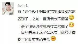 分手了请复合符有用吗