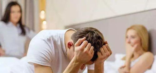 梦见自己出轨是胎梦吗