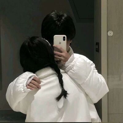 撩比自己小的男生套路