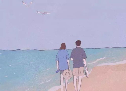 怎么试探已婚男人爱不爱你
