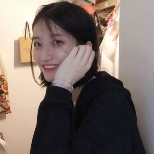 为啥又高又漂亮的女生没对象