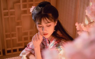 非渣即婊的女人特征