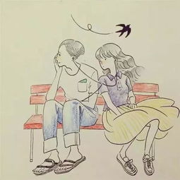 男人其实喜欢缠着他的女人