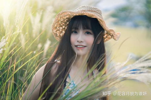 怎么哄女朋友开心聊天套路