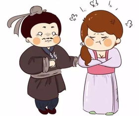接吻的时候男生为什么会动手动脚