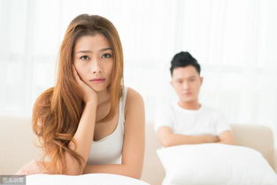 女生出轨了男生会原谅吗