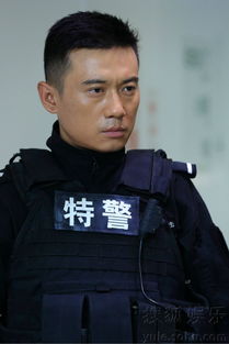 徐洪浩第二个老婆
