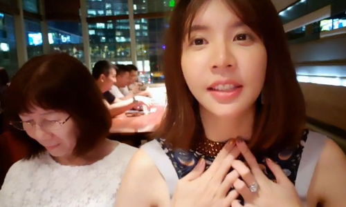 男朋友第一次去女方家带什么礼物