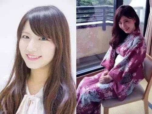 梦见男友跟前任复合是什么意思