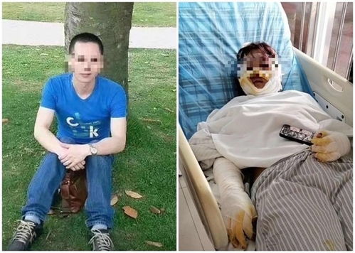 男方要求退婚彩礼钱法律怎么退