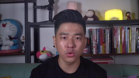 女朋友说累了不想谈了怎么挽回