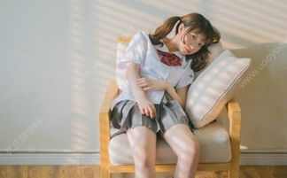 14岁152还能长高吗 女生