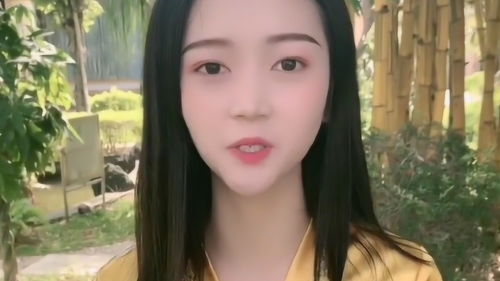 找缅甸老婆怎么联系方式