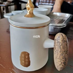 当兵男生最渴望收到的礼物