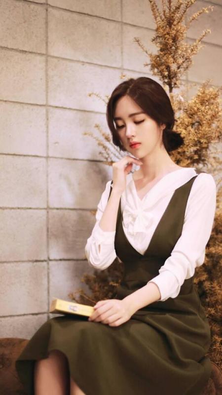 女生不喜欢你了还能挽回吗