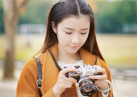 对付冷淡女人的办法