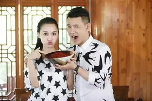李响跟孙骁骁分手实情