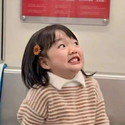 好听网名女生简短可爱