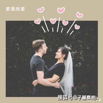 男人的苦和累经典语句