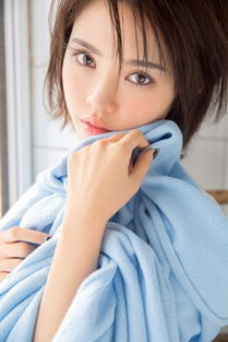 女生说对她什么感觉怎么回答