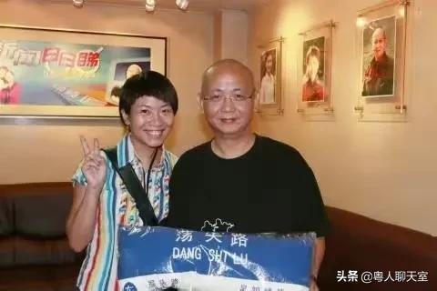 郑达老婆有几任老婆