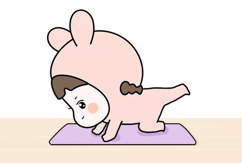 男朋友嫌我年龄太小了要分手