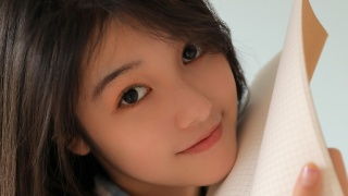 女人嘴大为什么不好