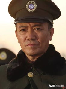 李幼斌第一任妻子图片