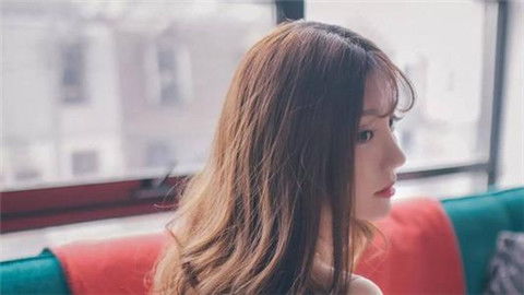 女生心情不好怎么聊天逗她开心