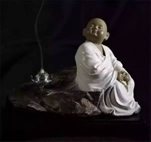 男人找小三的因果报应