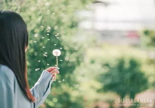 最好的爱情