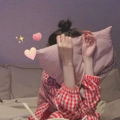 闹离婚分居又梦见老婆回来了