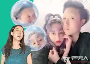 第一次晒女朋友照片配句