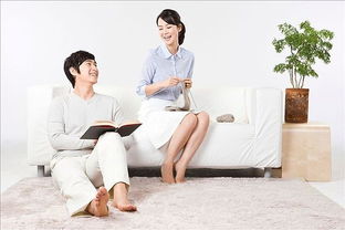 丈夫对妻子冷淡是什么原因