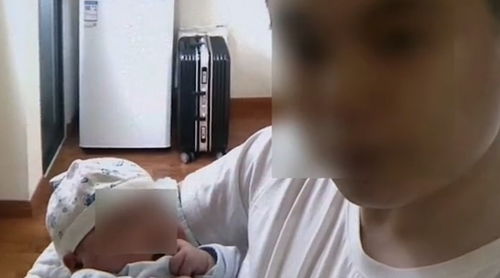 妻子生病丈夫不管需要承担什么责任