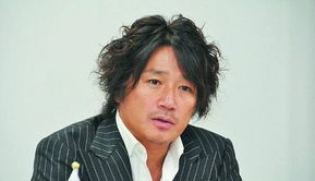 梅艳芳的前男友有哪些