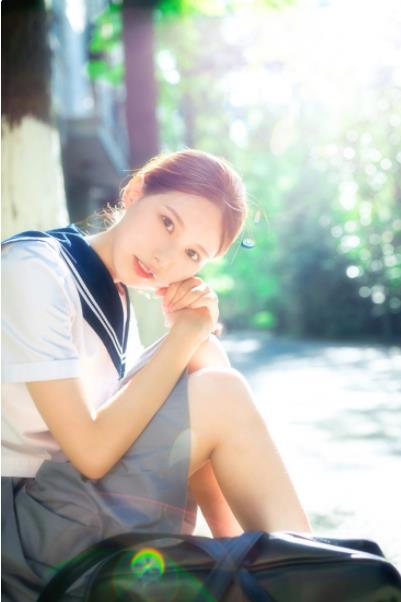 女生多少岁就不长高了