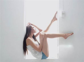 女人36岁左右年龄最吸引人