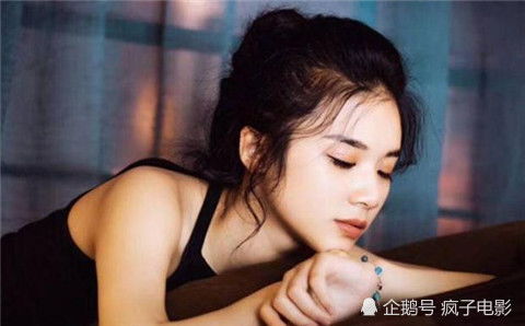 分手后很痛苦走不出来怎么办