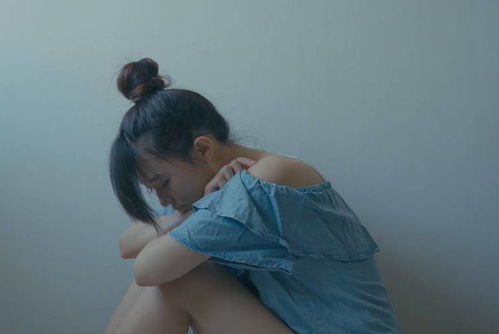 为什么同居后女生很难分手