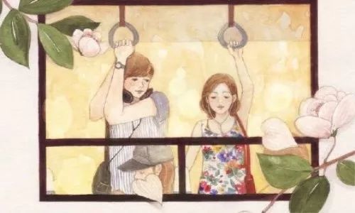 怎么劝出轨的男人回归家庭