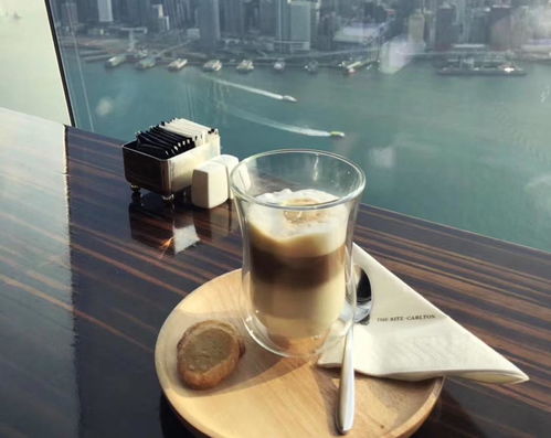 老是梦到前任预示着什么