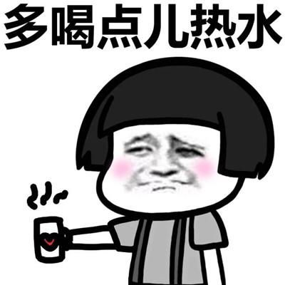 老婆出轨老公心里过不去咋办没有没啥方案