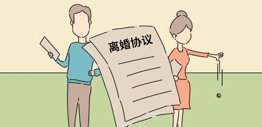 老公找小三不承认怎么办