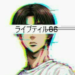 天蝎男分手后还会复合吗